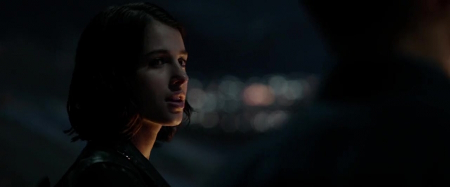 Power_Rangers_2017_285829.jpg