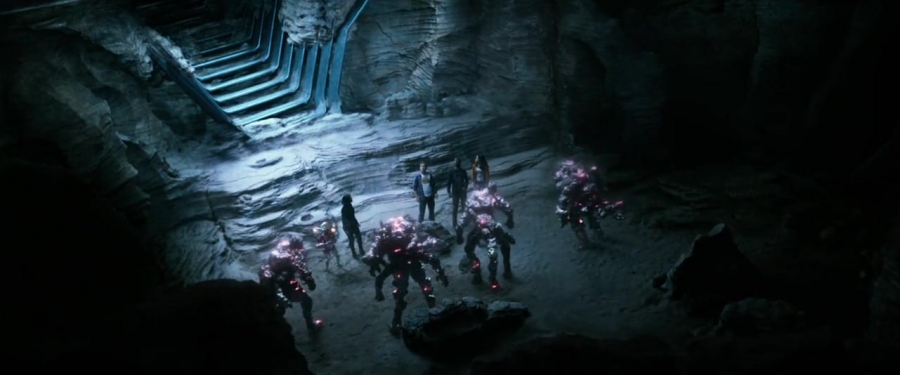 Power_Rangers_2017_2858329.jpg