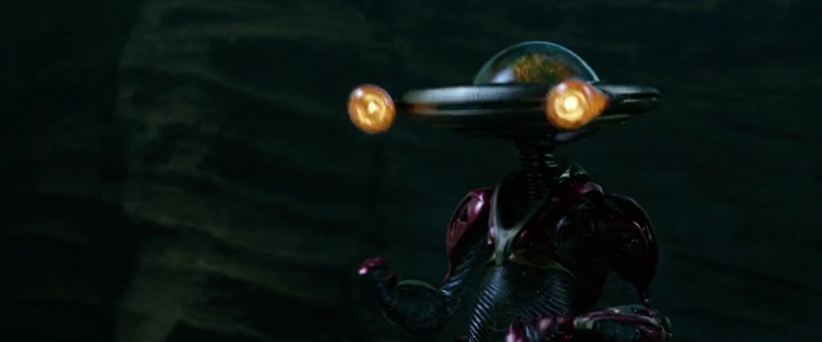 Power_Rangers_2017_2858629.jpg