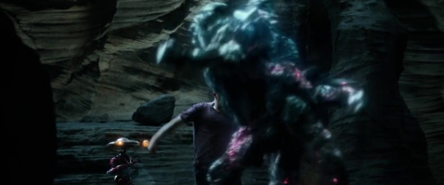 Power_Rangers_2017_2858729.jpg