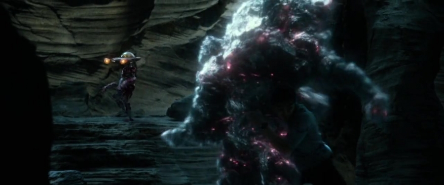 Power_Rangers_2017_2858929.jpg