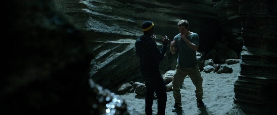 Power_Rangers_2017_2859029.jpg