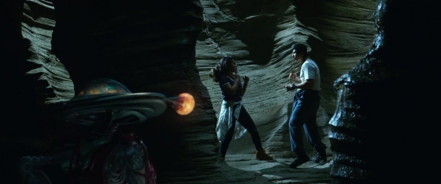 Power_Rangers_2017_2859129.jpg