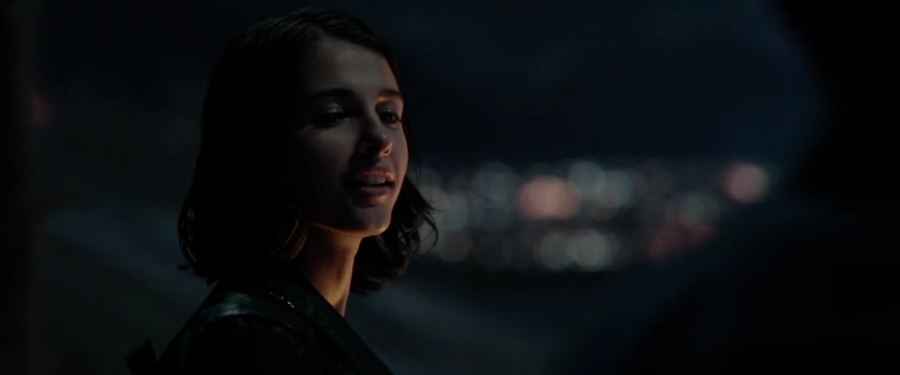 Power_Rangers_2017_285929.jpg