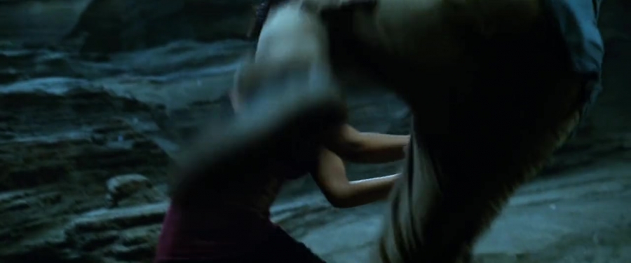 Power_Rangers_2017_2859329.jpg