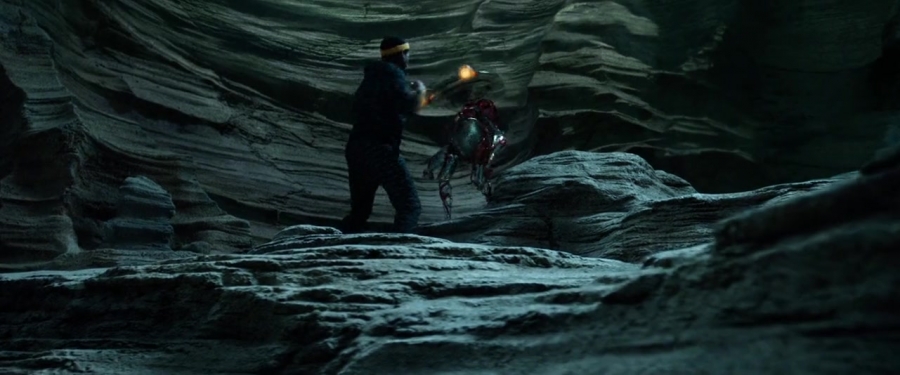 Power_Rangers_2017_2859729.jpg