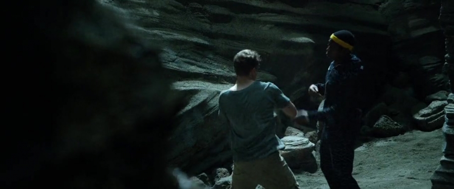 Power_Rangers_2017_2859829.jpg