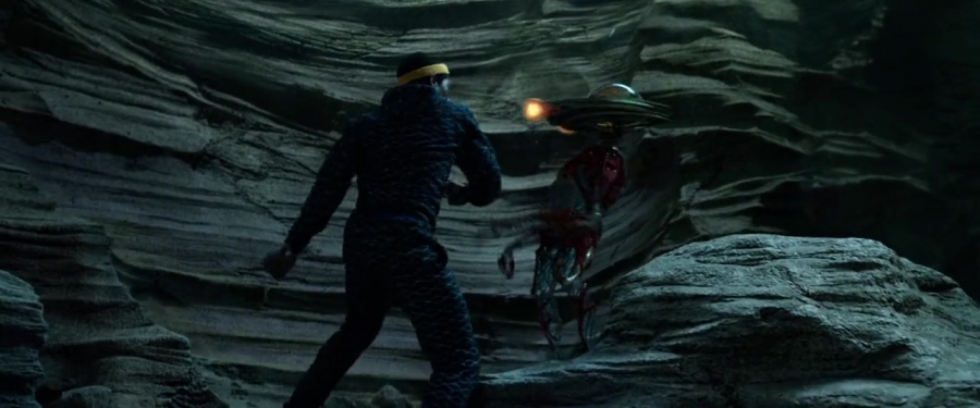 Power_Rangers_2017_2859929.jpg