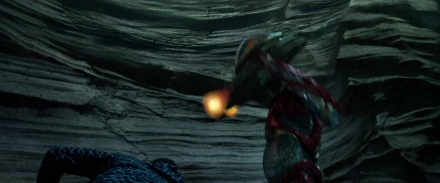 Power_Rangers_2017_2860029.jpg