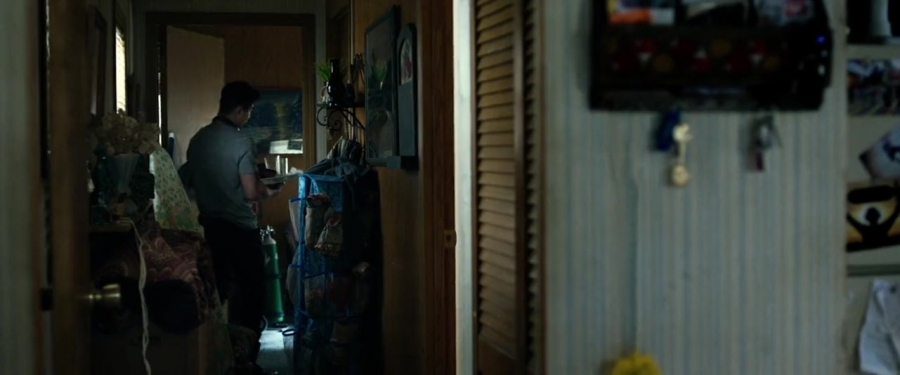 Power_Rangers_2017_2860129.jpg