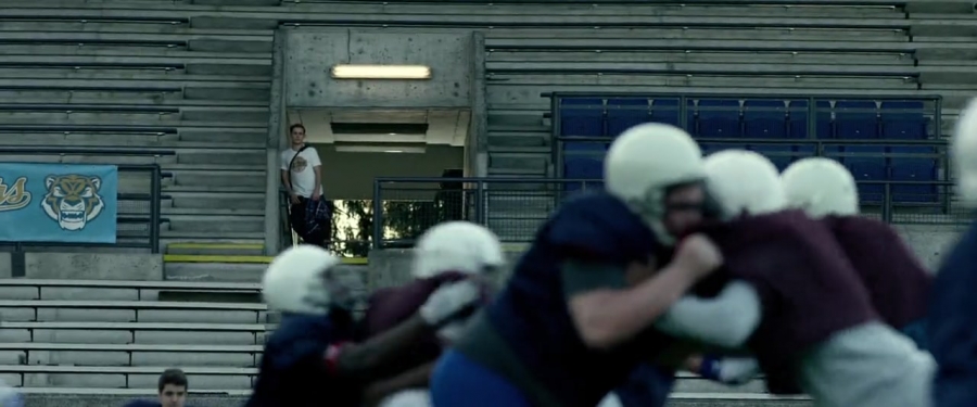 Power_Rangers_2017_2860429.jpg