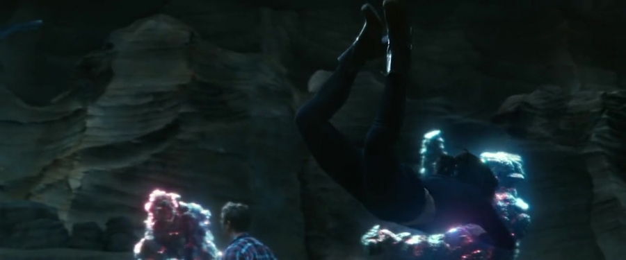 Click to view full size image
==============
Power_Rangers_2017_2860629.jpg Power_Rangers_2017_2860629.jpg