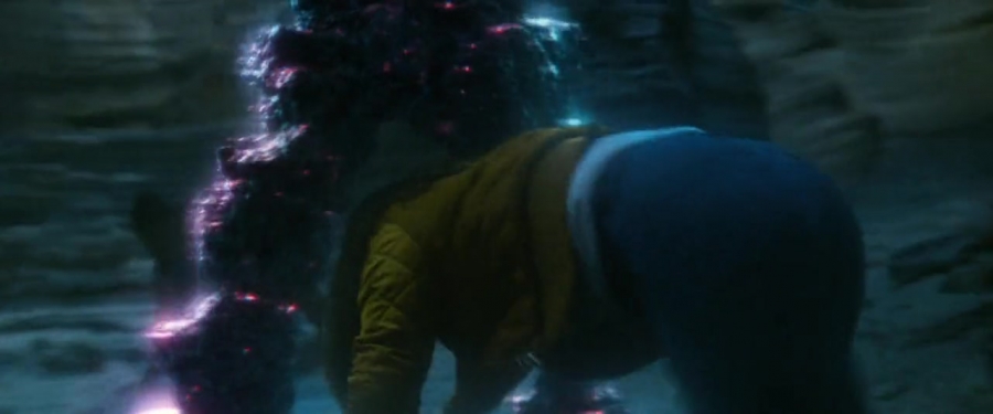 Power_Rangers_2017_2860729.jpg