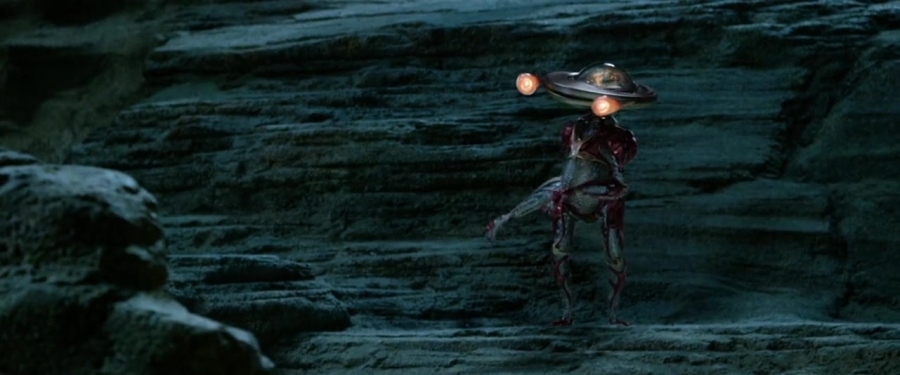 Power_Rangers_2017_2861029.jpg