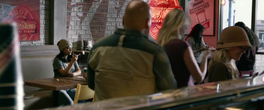 Power_Rangers_2017_2861229.jpg