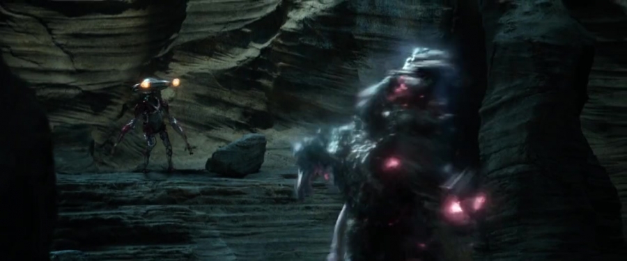 Power_Rangers_2017_2862429.jpg