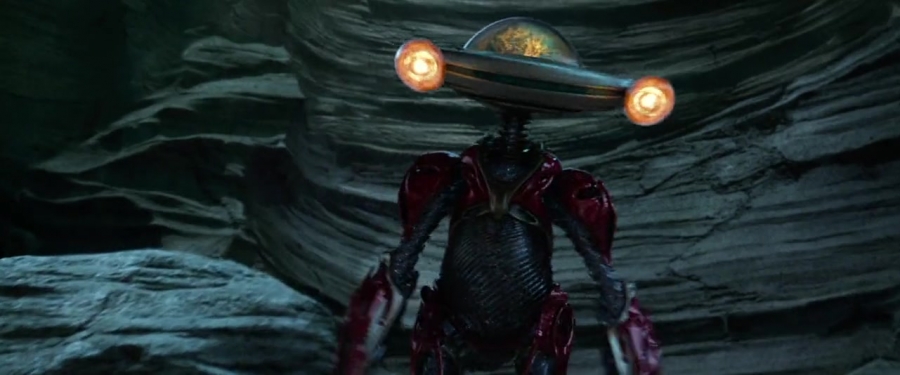 Power_Rangers_2017_2862629.jpg