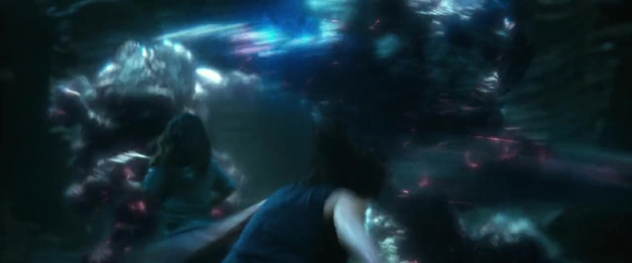 Power_Rangers_2017_2862729.jpg