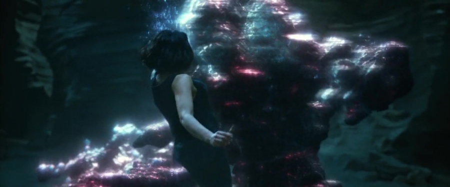 Power_Rangers_2017_2862829.jpg