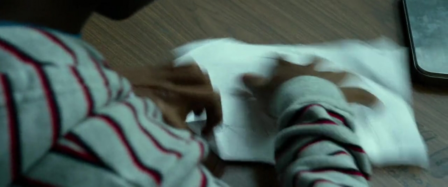 Power_Rangers_2017_2863229.jpg