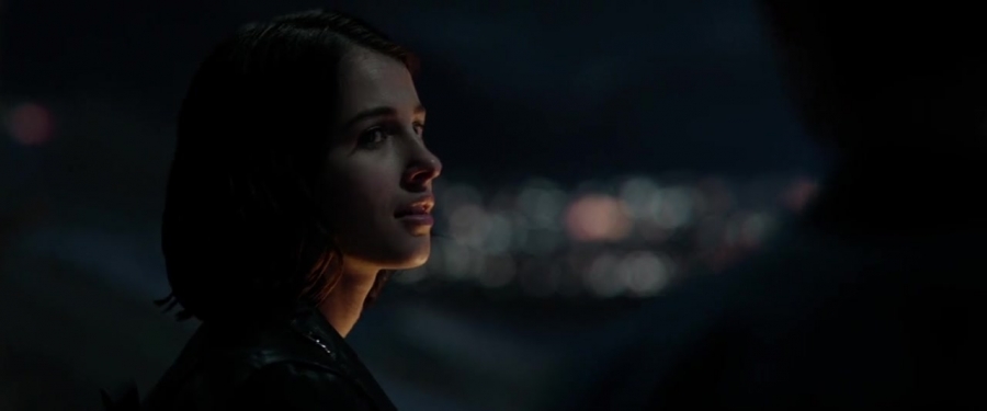 Power_Rangers_2017_286329.jpg