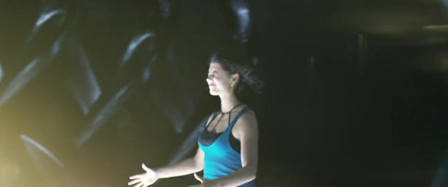 Power_Rangers_2017_2863629.jpg