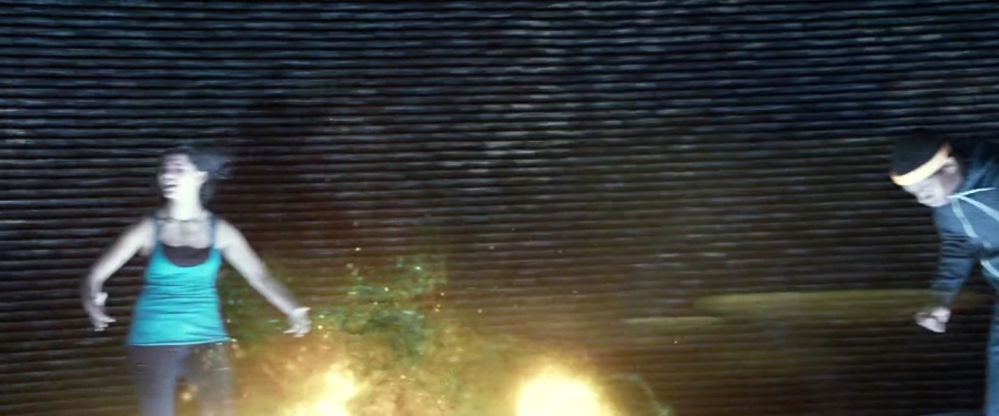 Power_Rangers_2017_2863729.jpg