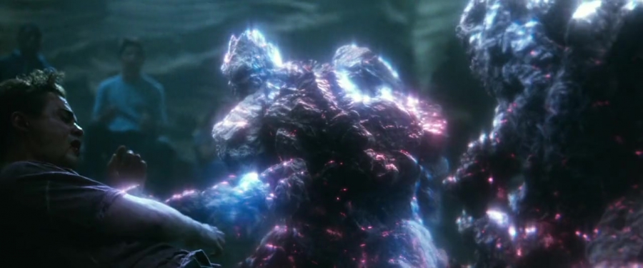 Power_Rangers_2017_2863929.jpg