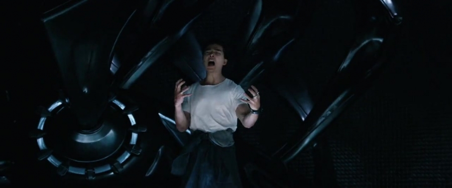 Power_Rangers_2017_2864329.jpg