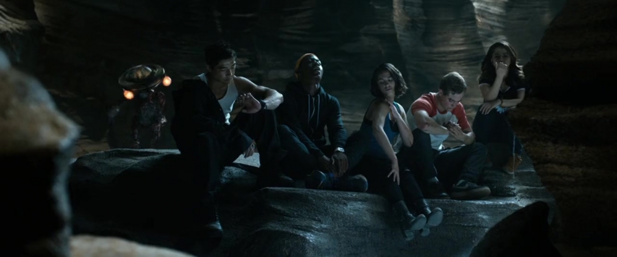 Power_Rangers_2017_2864429.jpg