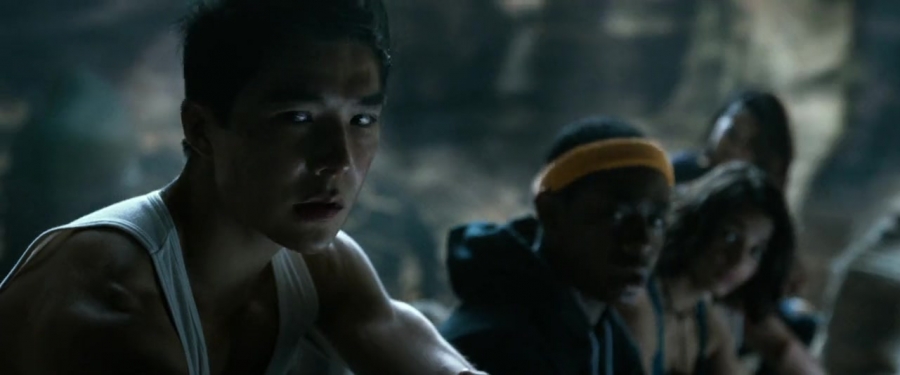 Power_Rangers_2017_2864529.jpg