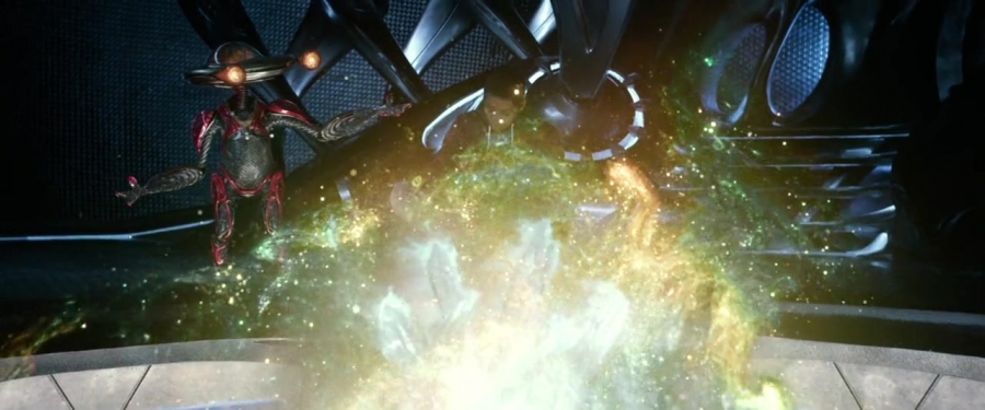 Click to view full size image
==============
Power_Rangers_2017_2864829.jpg Power_Rangers_2017_2864829.jpg