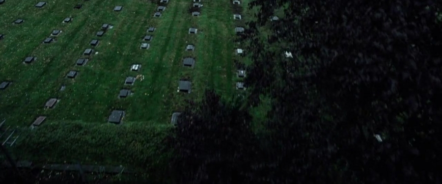 Power_Rangers_2017_2865929.jpg