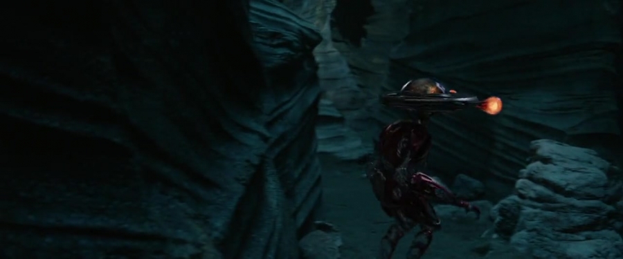 Power_Rangers_2017_2866729.jpg
