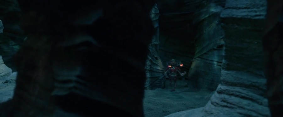 Power_Rangers_2017_2866929.jpg