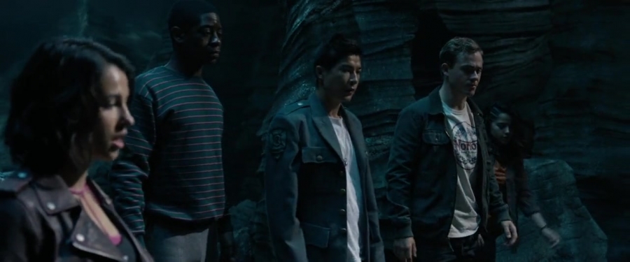 Power_Rangers_2017_2867229.jpg