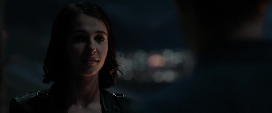 Click to view full size image
==============
Power_Rangers_2017_286729.jpg Power_Rangers_2017_286729.jpg
