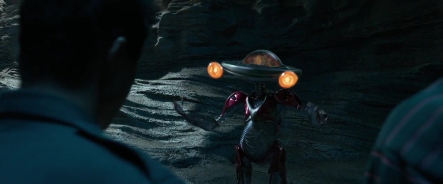 Click to view full size image
==============
Power_Rangers_2017_2867329.jpg Power_Rangers_2017_2867329.jpg