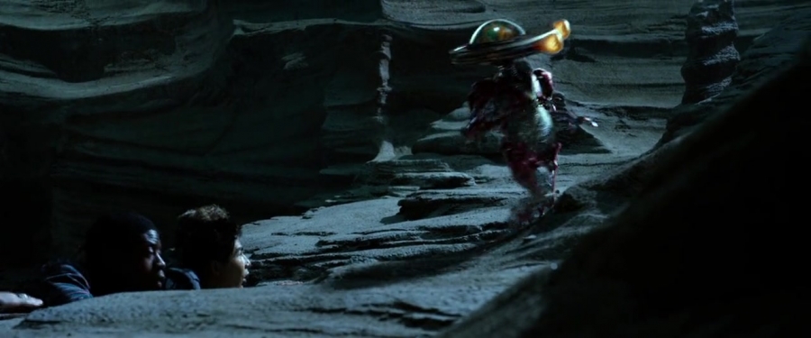 Power_Rangers_2017_2867629.jpg