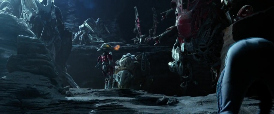 Power_Rangers_2017_2867829.jpg