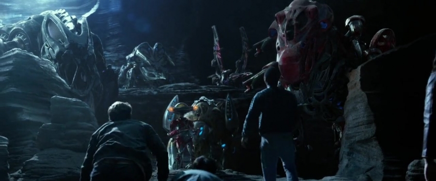 Power_Rangers_2017_2867929.jpg