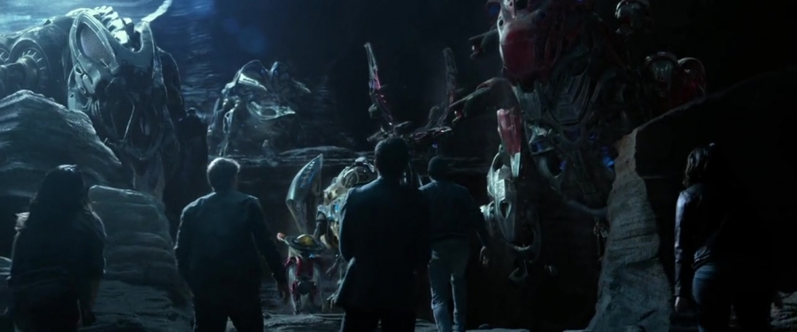 Click to view full size image
==============
Power_Rangers_2017_2868029.jpg Power_Rangers_2017_2868029.jpg