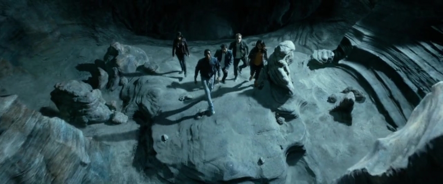 Click to view full size image
==============
Power_Rangers_2017_2868129.jpg Power_Rangers_2017_2868129.jpg