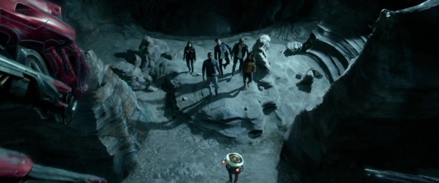 Power_Rangers_2017_2868229.jpg