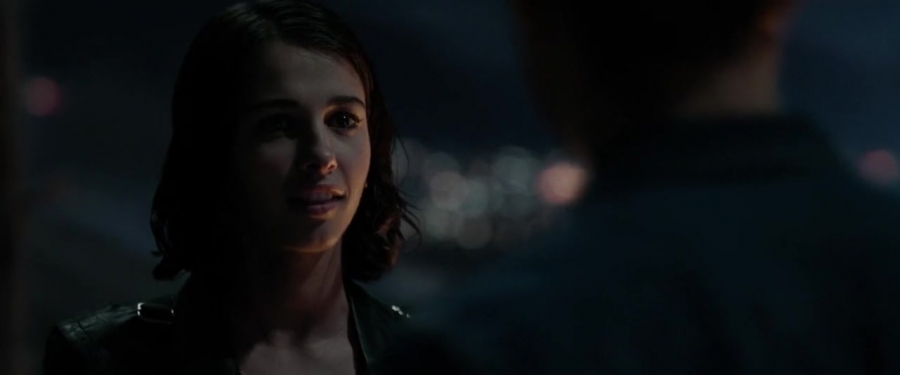 Power_Rangers_2017_286829.jpg