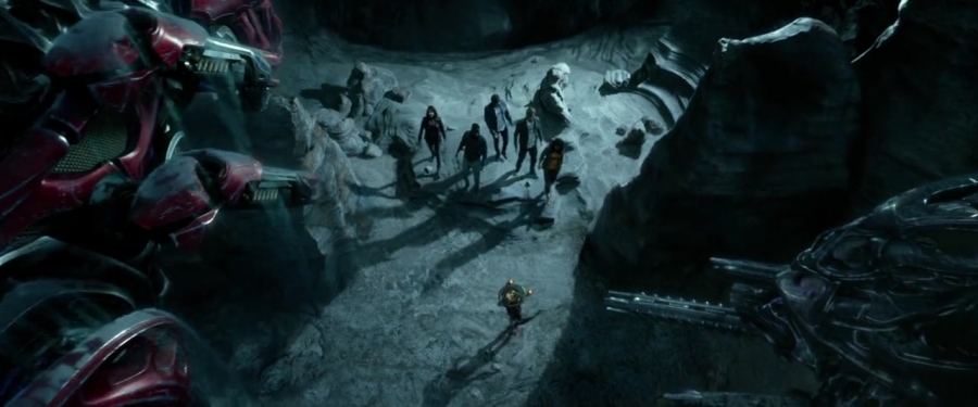 Click to view full size image
==============
Power_Rangers_2017_2868329.jpg Power_Rangers_2017_2868329.jpg