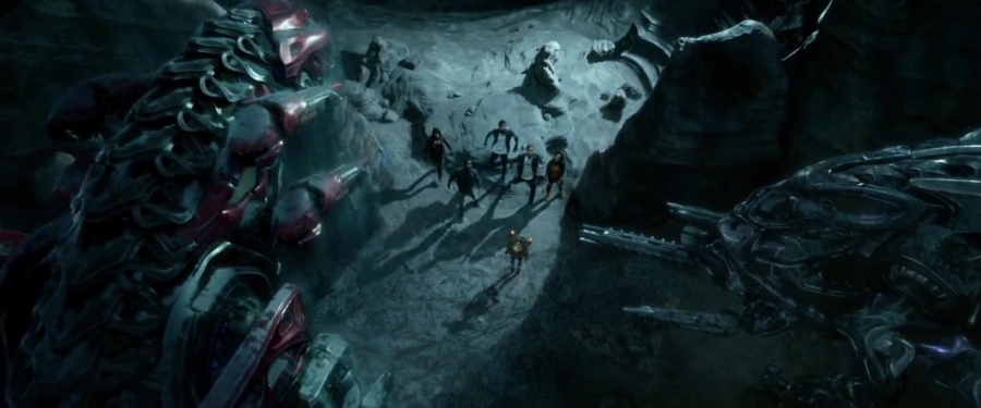 Click to view full size image
==============
Power_Rangers_2017_2868429.jpg Power_Rangers_2017_2868429.jpg