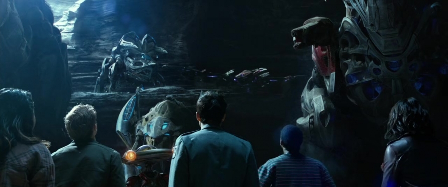 Power_Rangers_2017_2868529.jpg