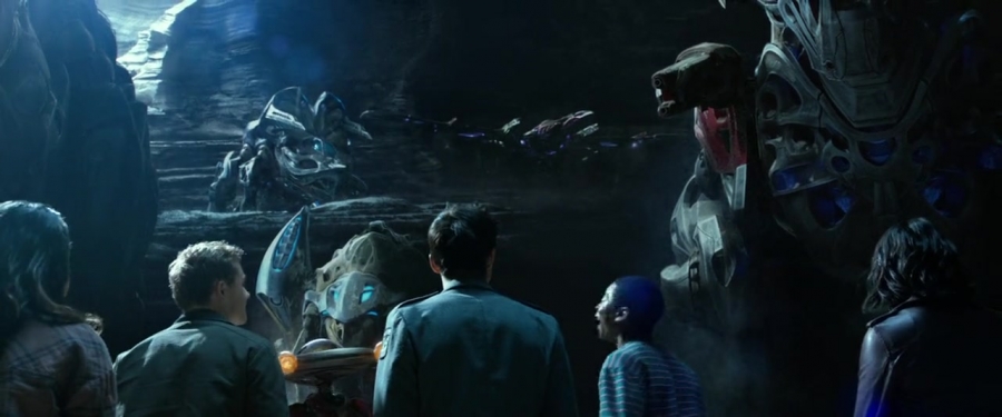 Click to view full size image
==============
Power_Rangers_2017_2868629.jpg Power_Rangers_2017_2868629.jpg