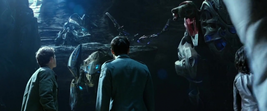 Power_Rangers_2017_2869229.jpg